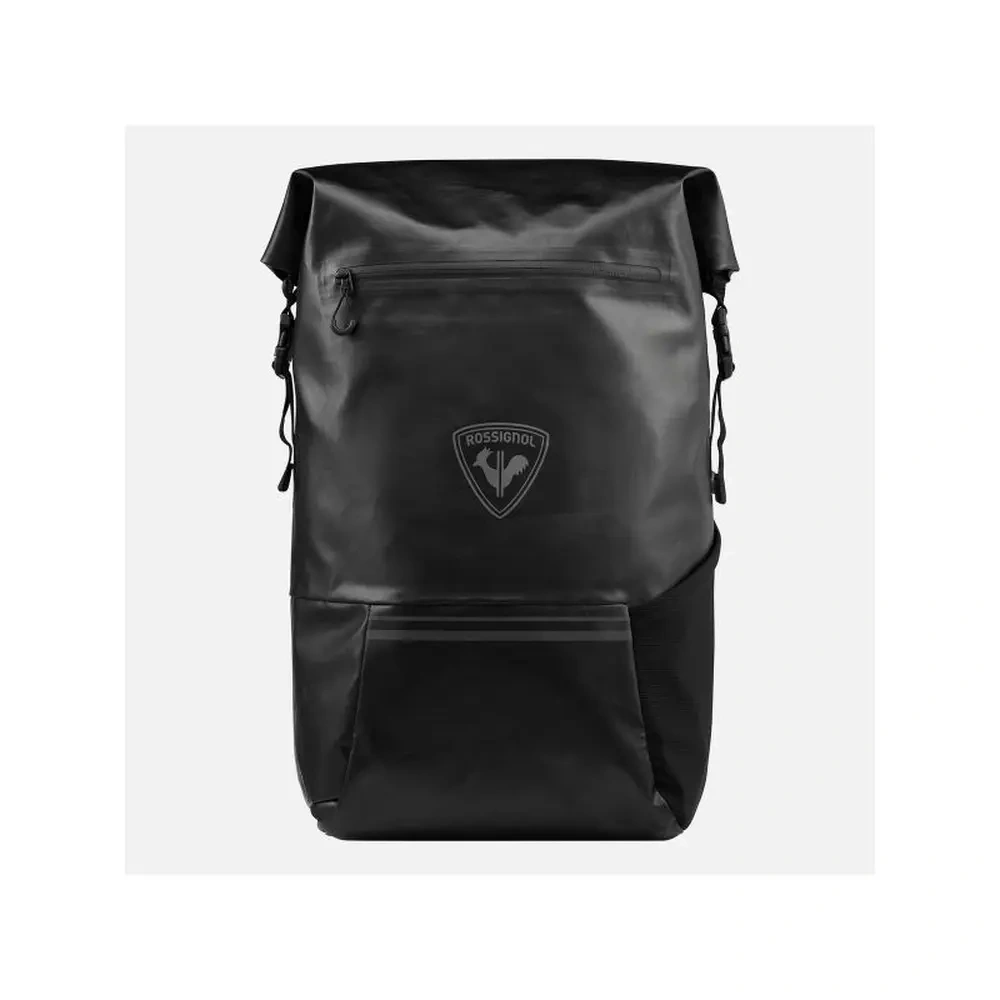 xlarge-clean_c6668cc4b9c2d0f5.webp