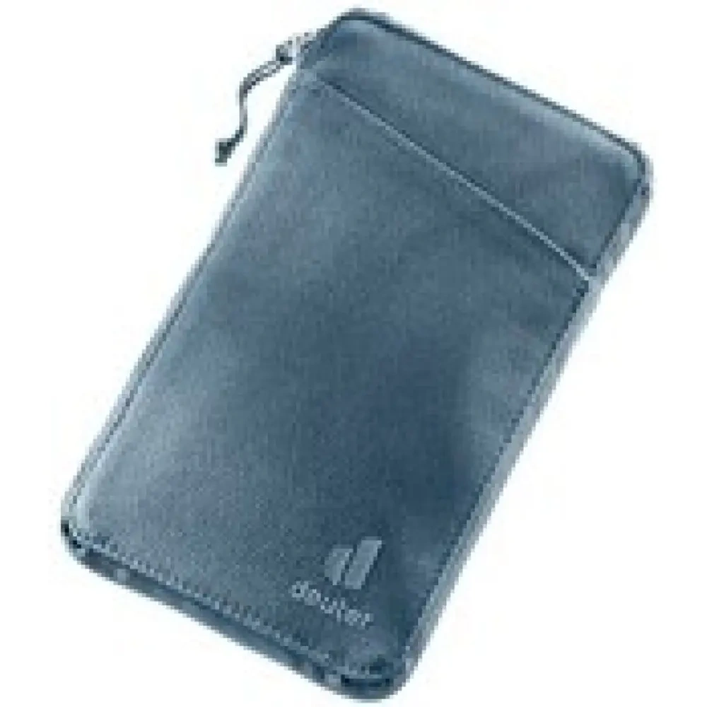 xlarge-clean_c671c26328b61a4b.webp