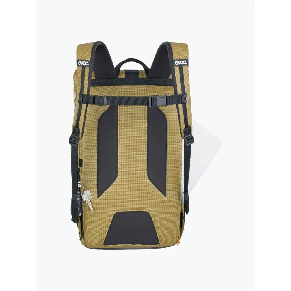xlarge-clean_c6742da0c805eec3.webp