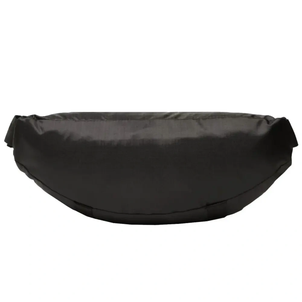 xlarge-clean_c68d1aca607c68c9.webp
