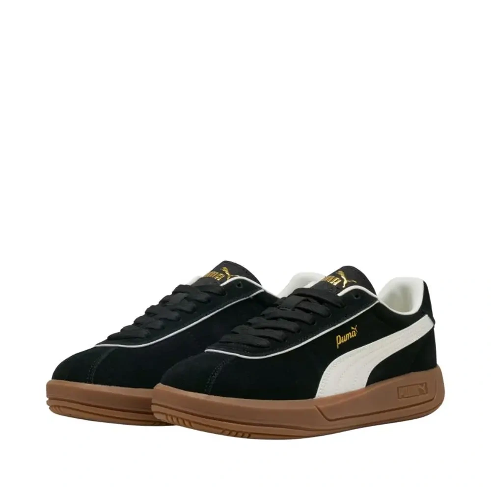 xlarge-clean_c68e3f77e52223f7.webp