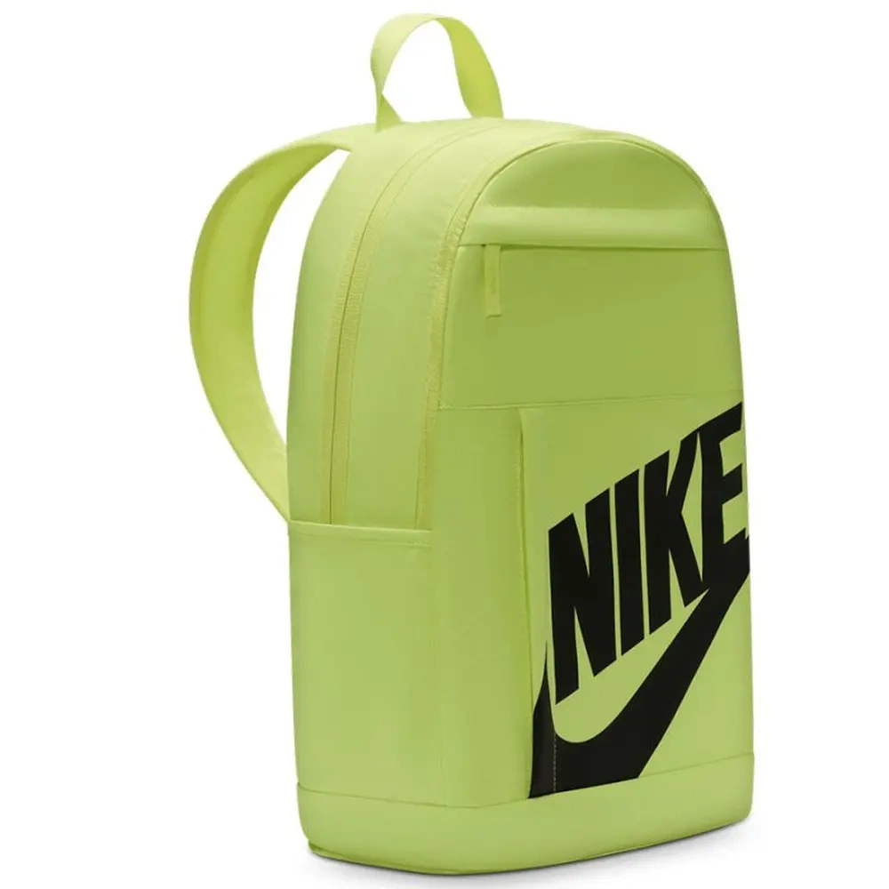 xlarge-clean_c68e5c6891bdae01.webp