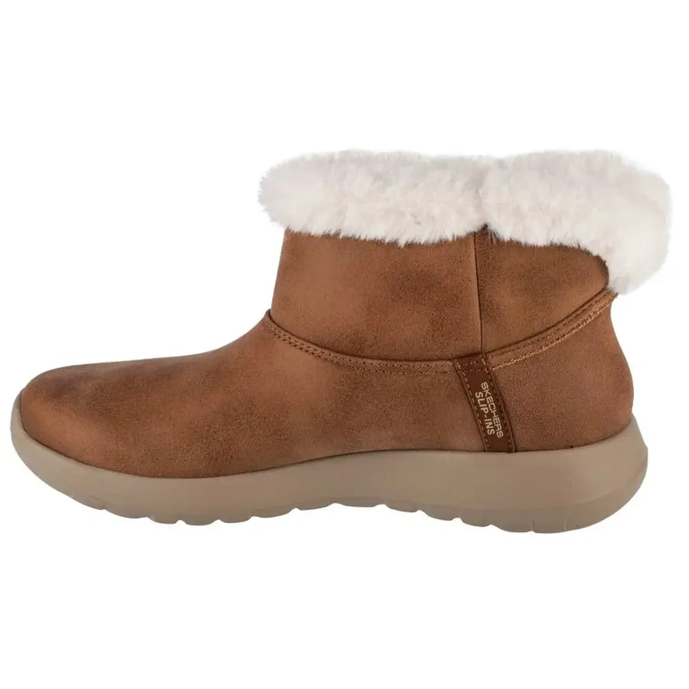 xlarge-clean_c69bedbedec62393.webp