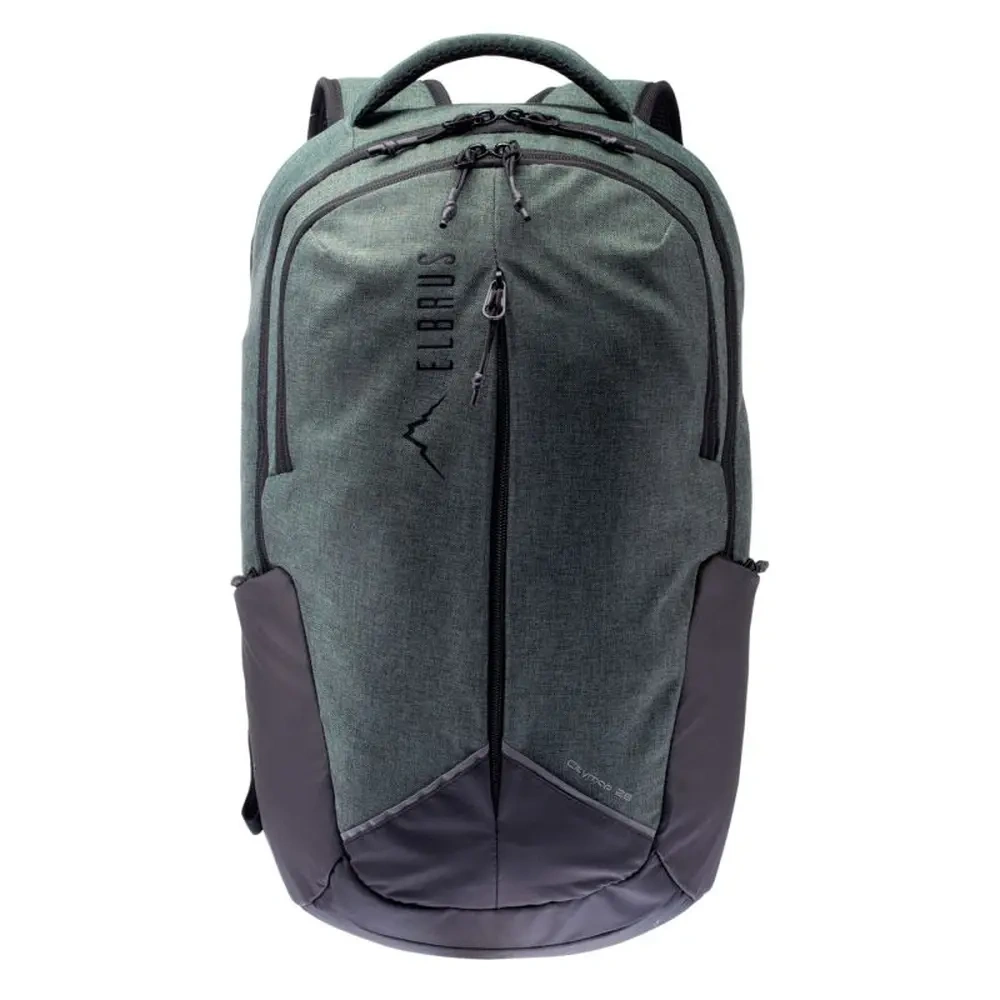 xlarge-clean_c69ddcb8e4583d62.webp