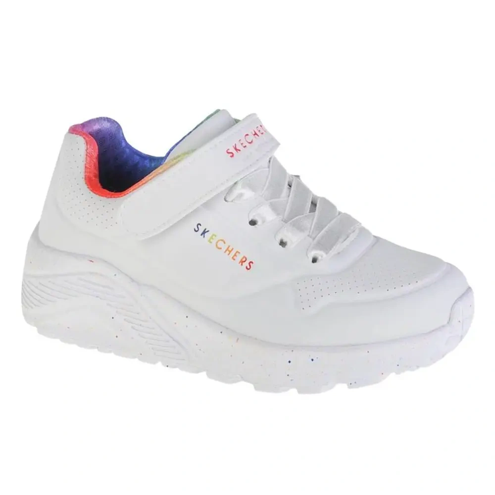 xlarge-clean_c6c869131eaba4fd.webp
