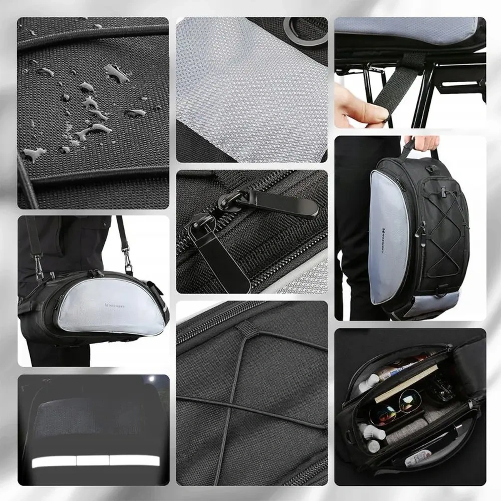 xlarge-clean_c6d871678d09f58f.webp