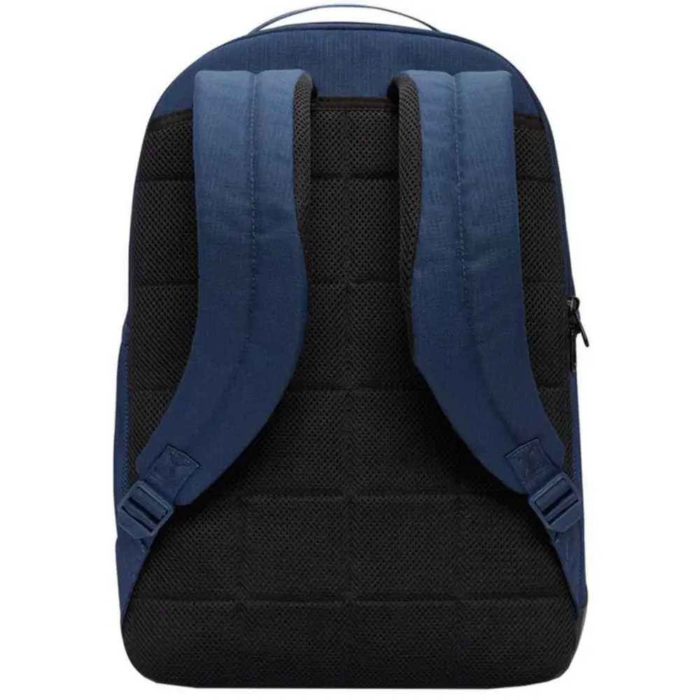 xlarge-clean_c6d980844636546b.webp