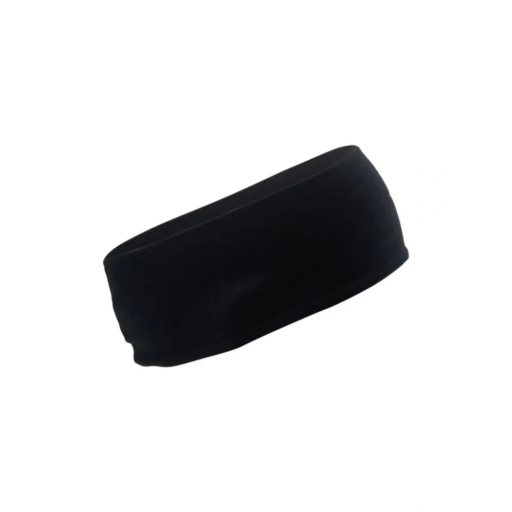 xlarge-clean_c6da06deb9cff894.webp