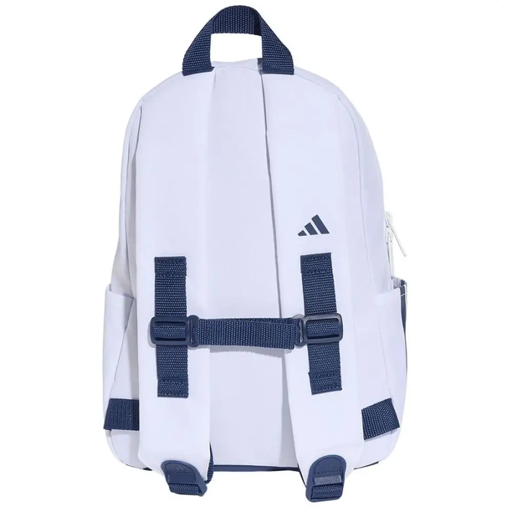 xlarge-clean_c6e4f0d6efbac67f.webp