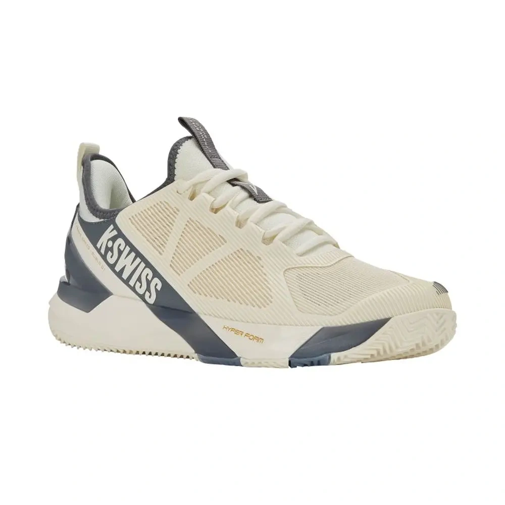 xlarge-clean_c6ef01267437d7bb.webp