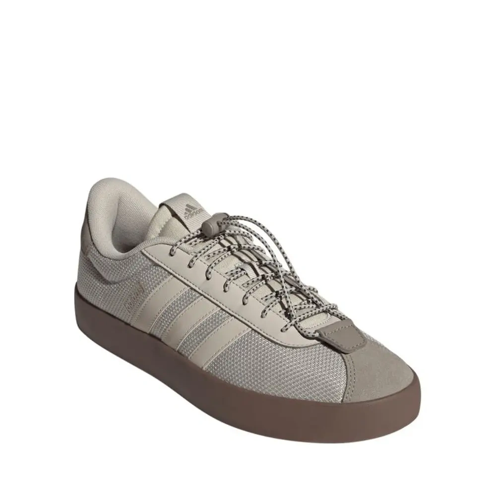 xlarge-clean_c7033ae3c329fe5c.webp