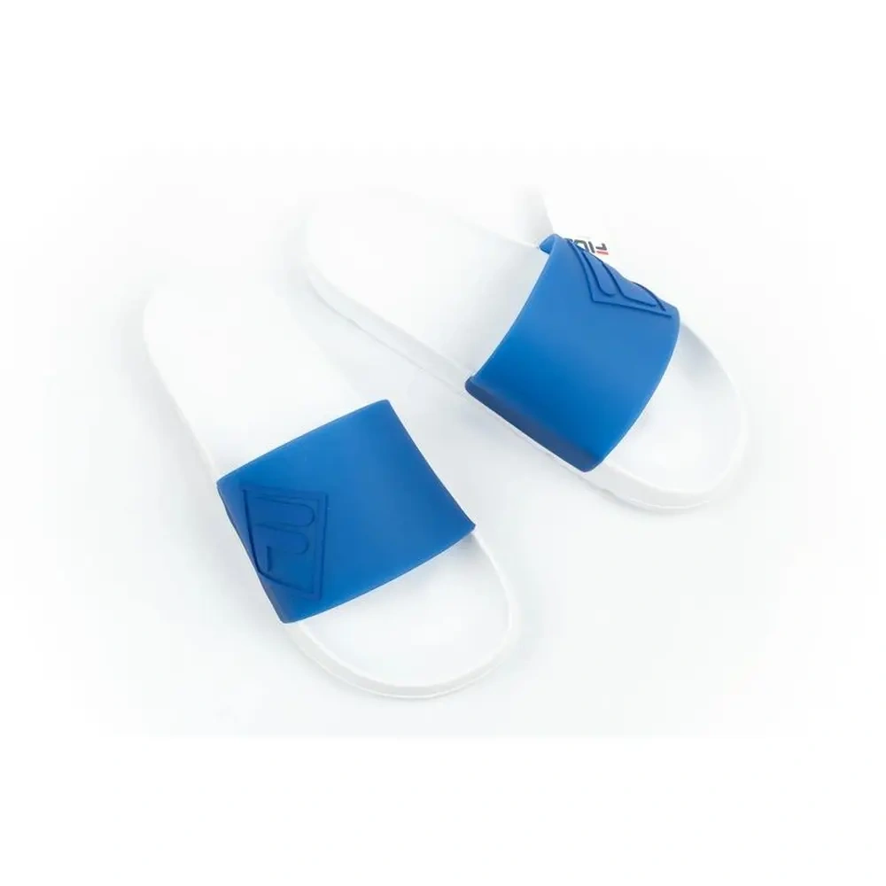 xlarge-clean_c7299a81669a0da4.webp
