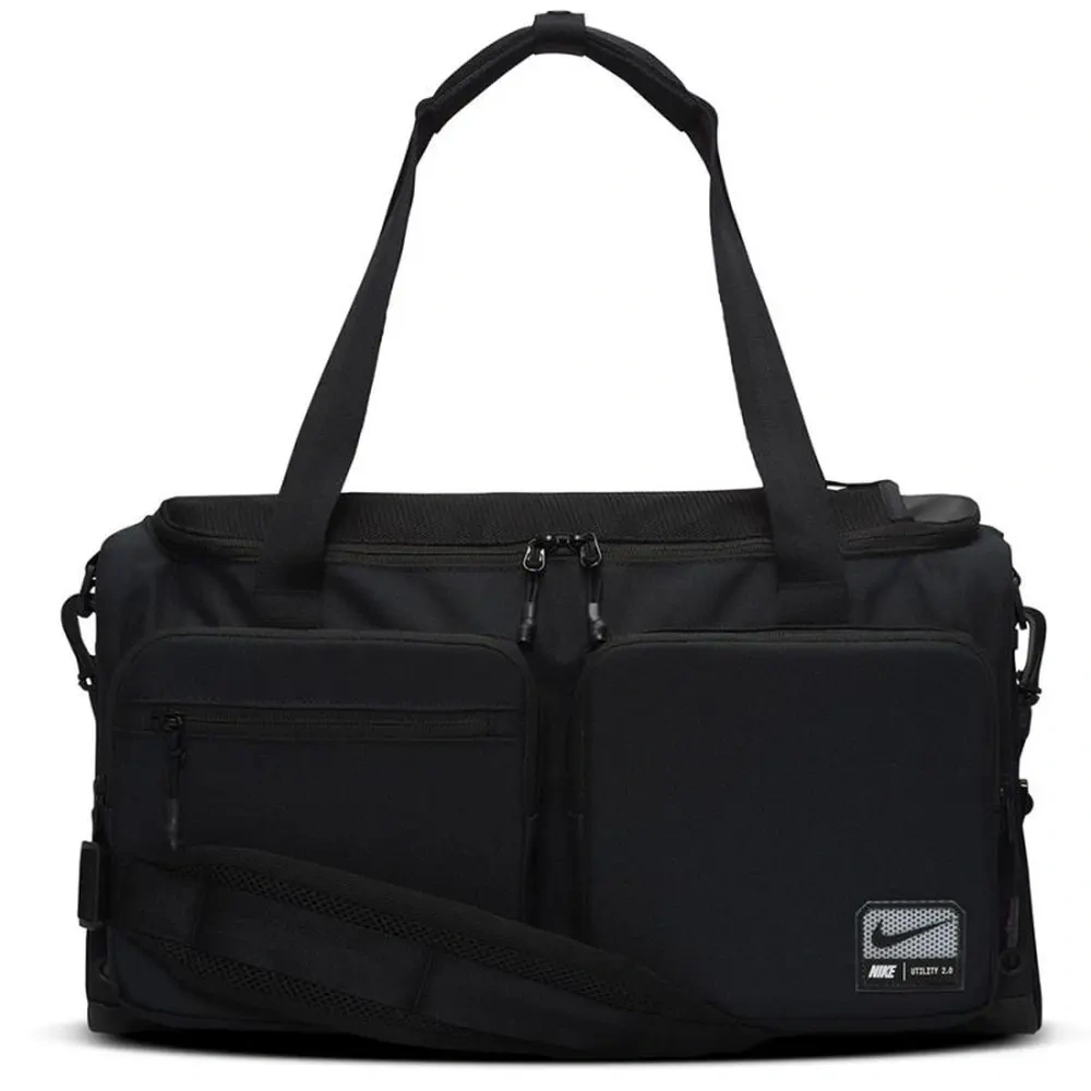 xlarge-clean_c729e250f15fcb89.webp