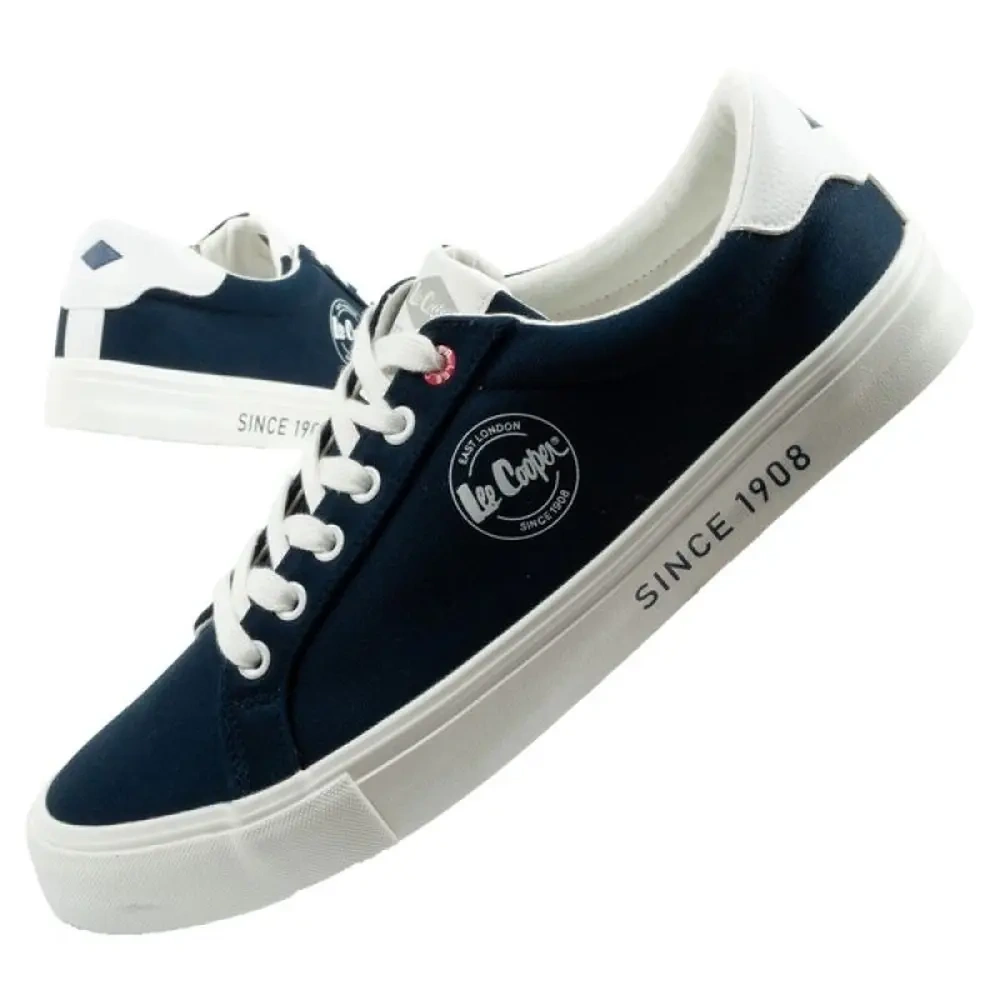 xlarge-clean_c735db697e3ed453.webp