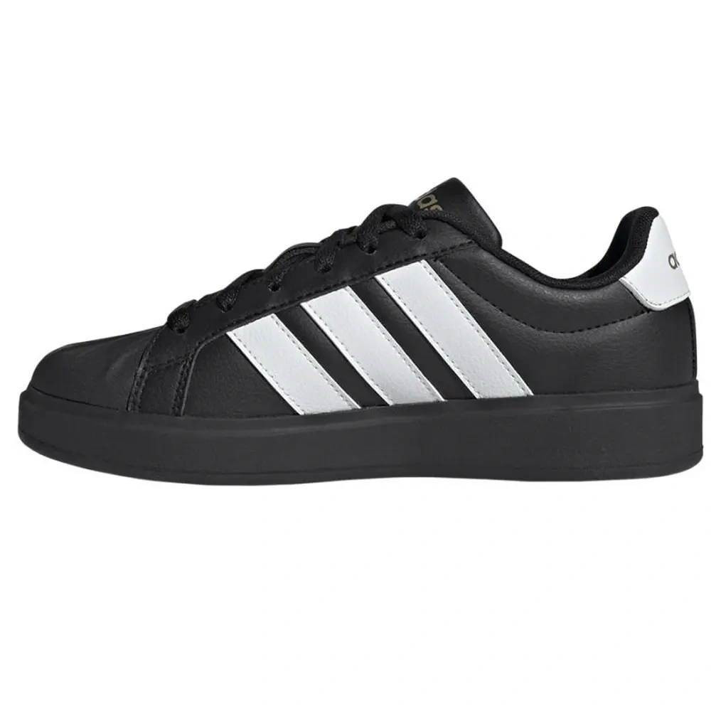 xlarge-clean_c752b386228bd152.webp