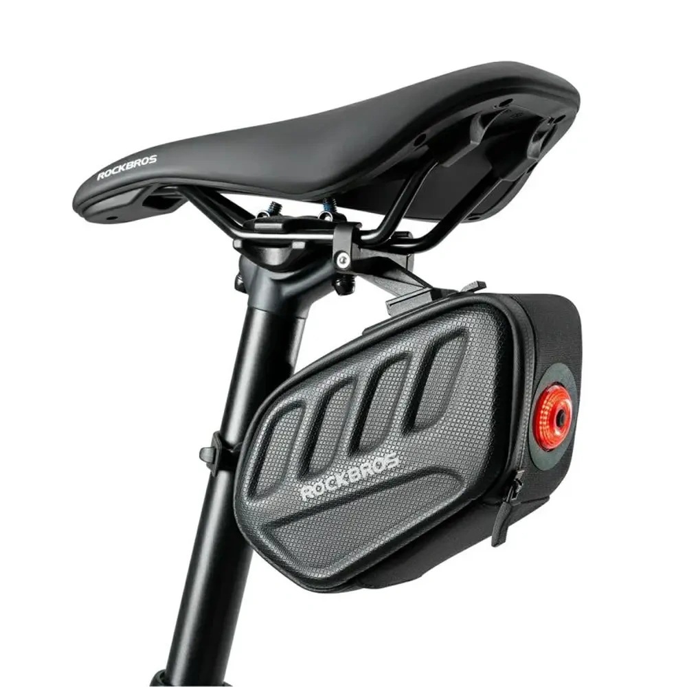 xlarge-clean_c753254365b32fe4.webp