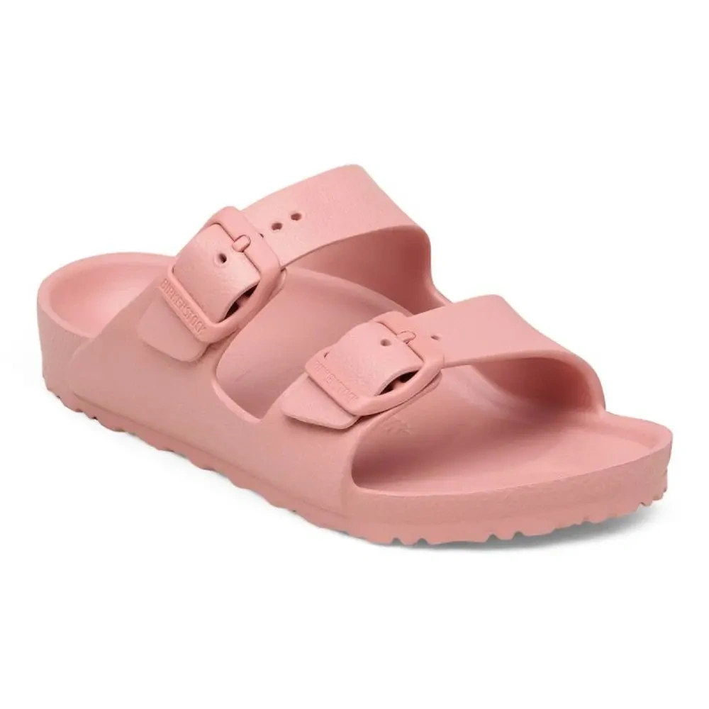 xlarge-clean_c76de74cf50b9d1f.webp