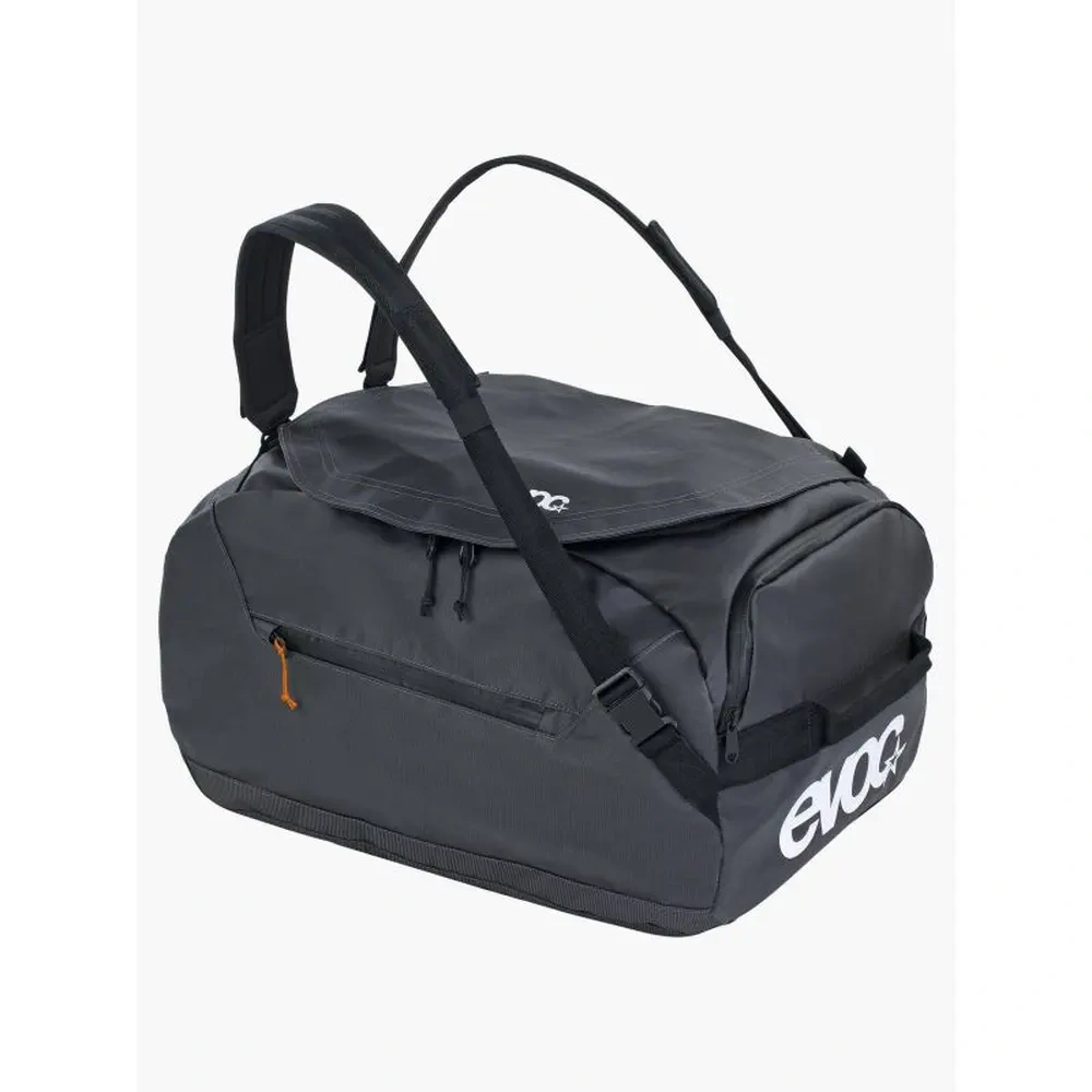 xlarge-clean_c776f8a1f428cb02.webp