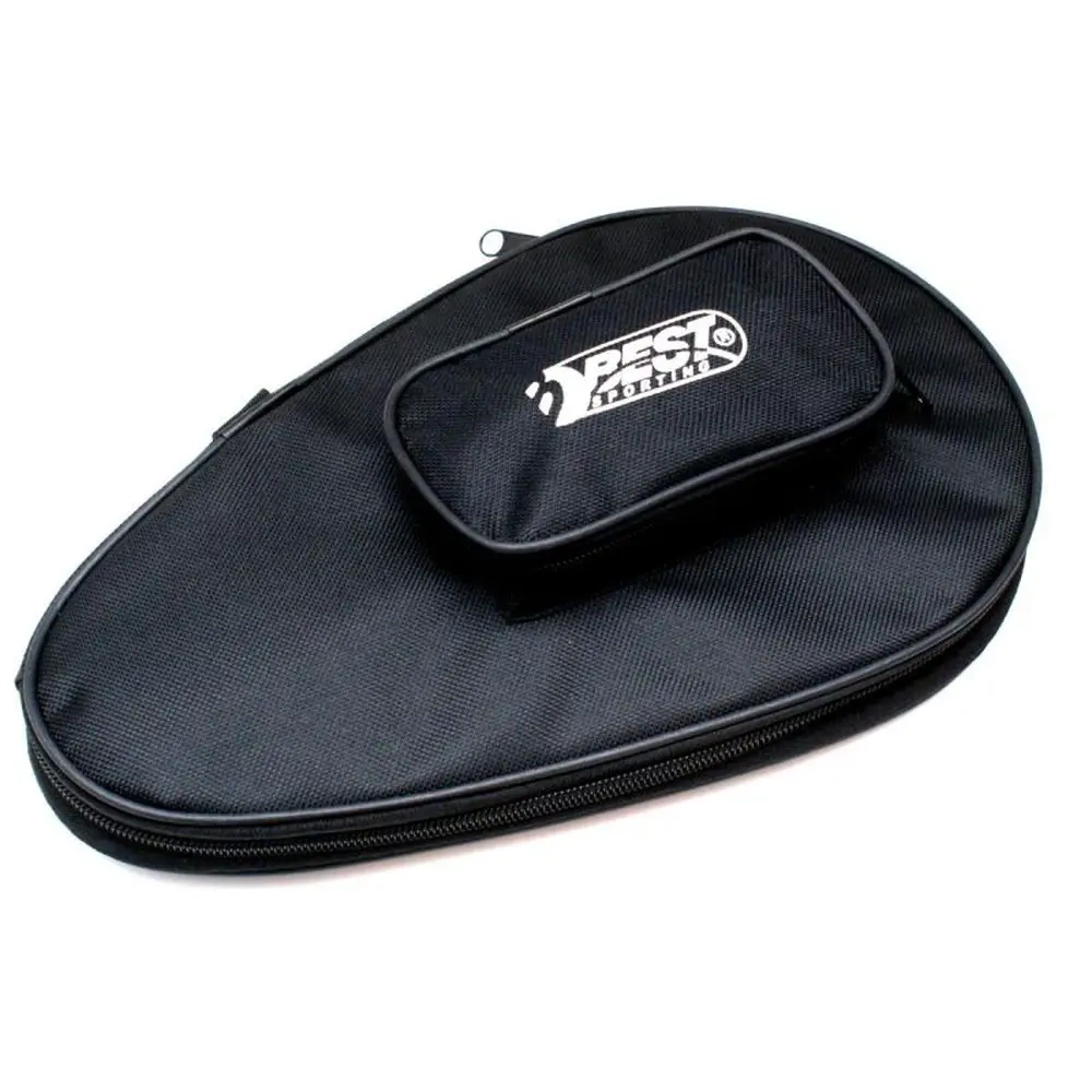 xlarge-clean_c776fd574e2ece1a.webp
