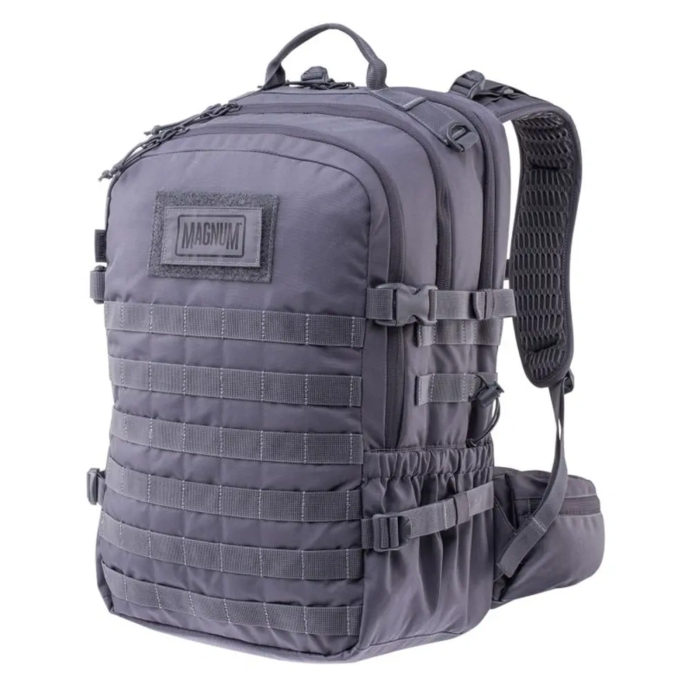 xlarge-clean_c77bfbde56bf8a29.webp