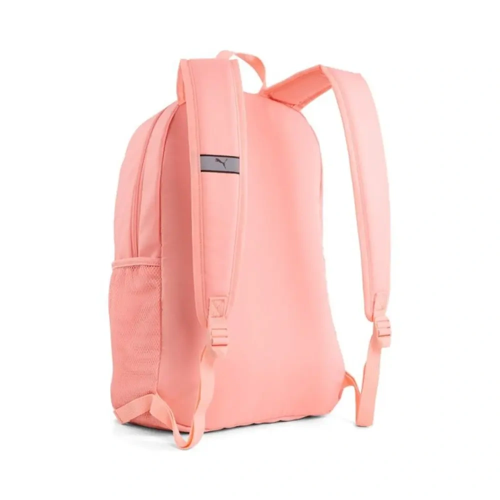 xlarge-clean_c785d34e2485701c.webp