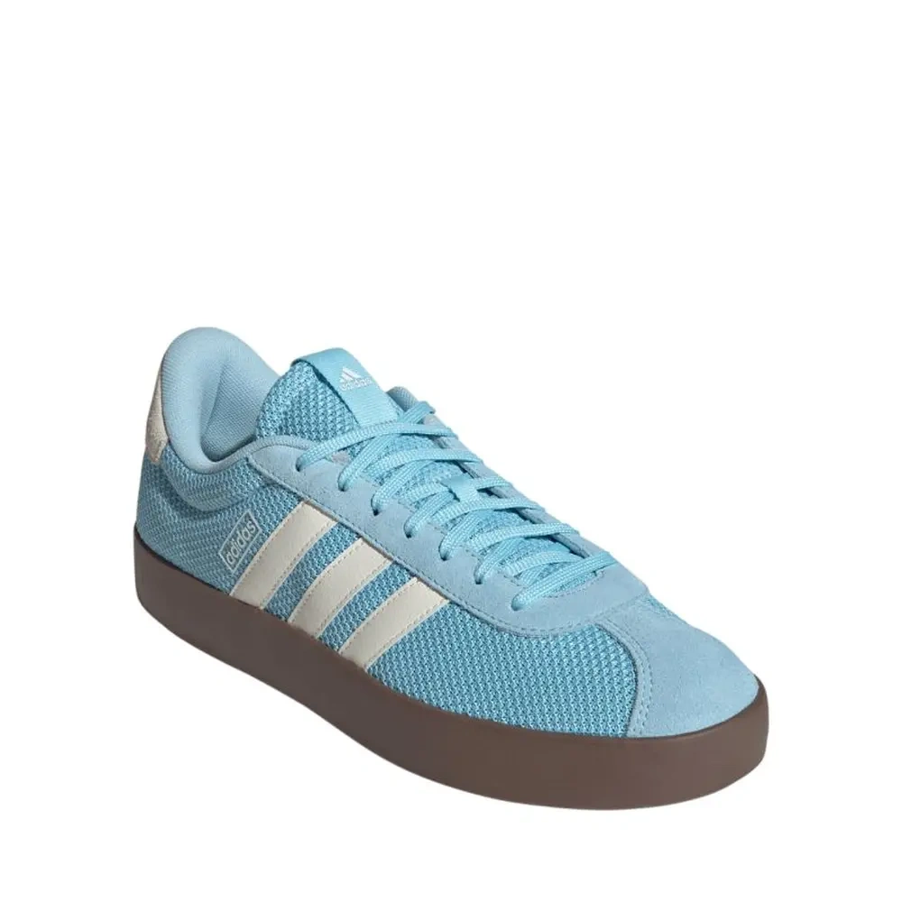 xlarge-clean_c7abeb04011b883e.webp