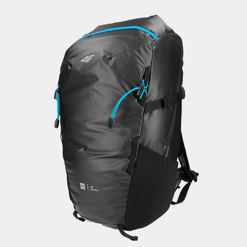 xlarge-clean_c7b855d7b233791f.webp