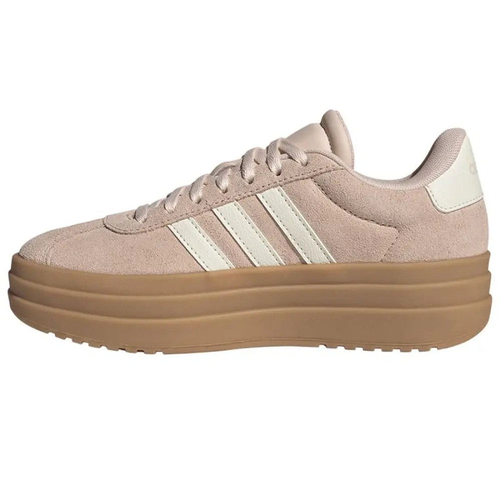 xlarge-clean_c7c4aa36ec3324d8.webp