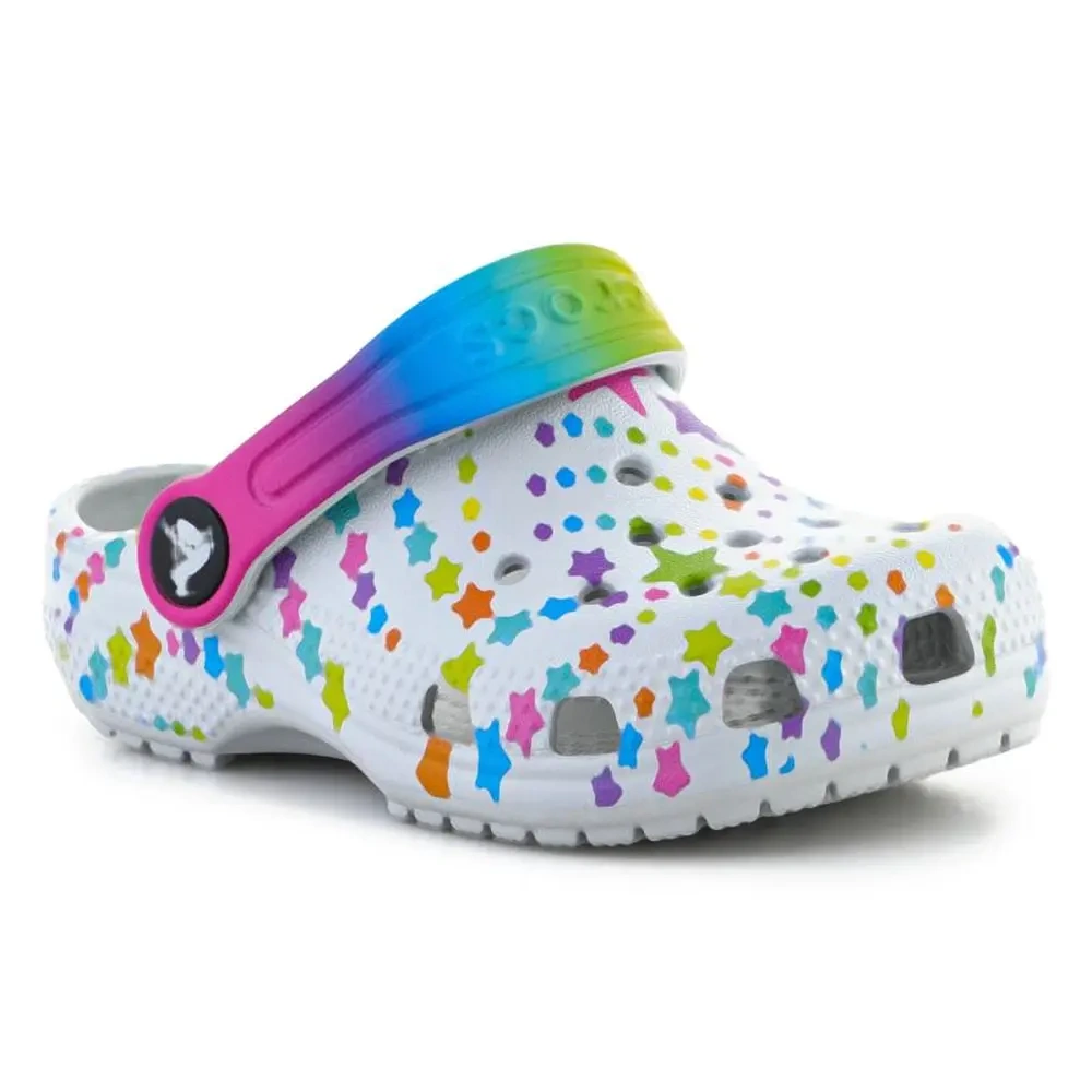 xlarge-clean_c7de2a6362988093.webp