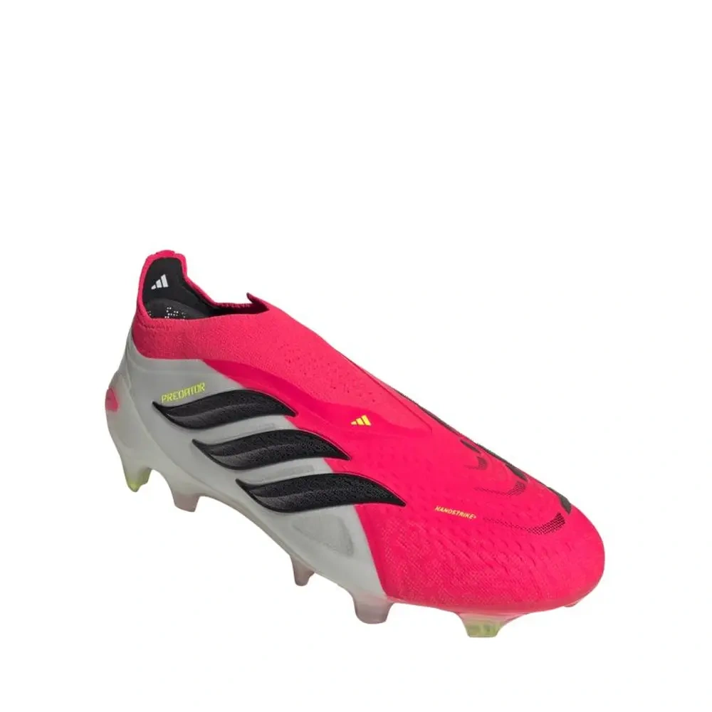 xlarge-clean_c7eba29636bba578.webp