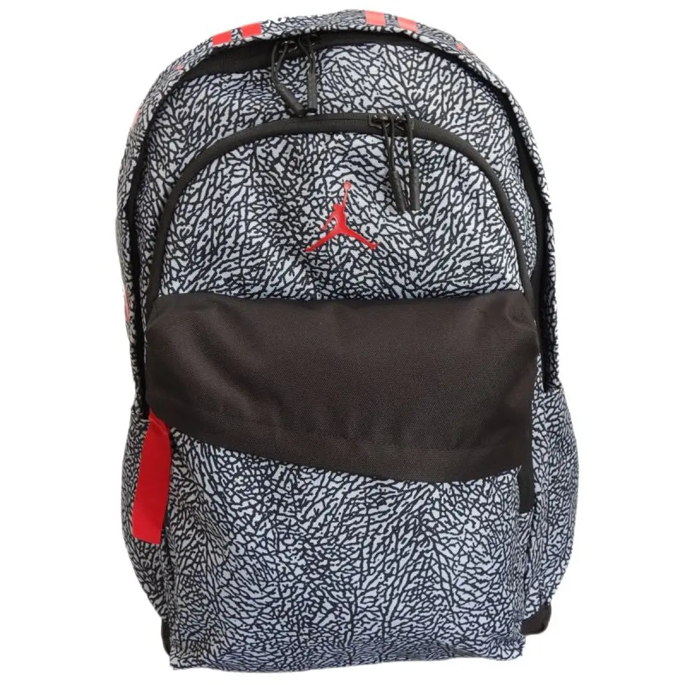 xlarge-clean_c7ebc0ff554e7d24.webp