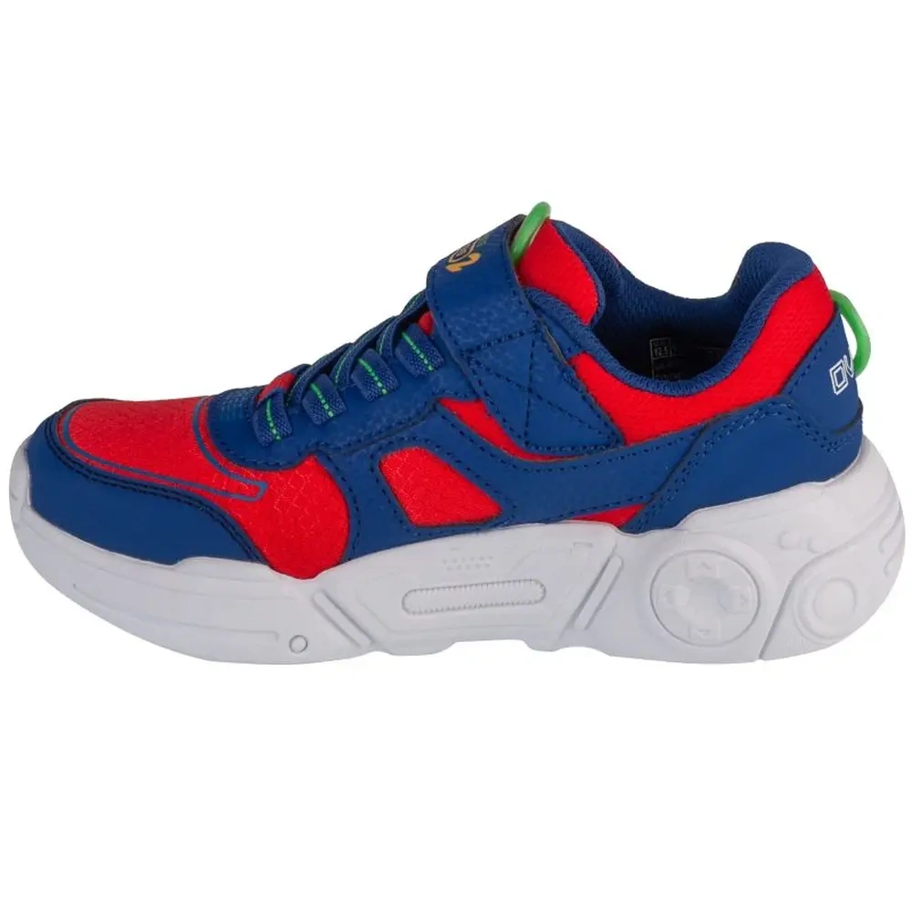 xlarge-clean_c80a38abf03b80c9.webp