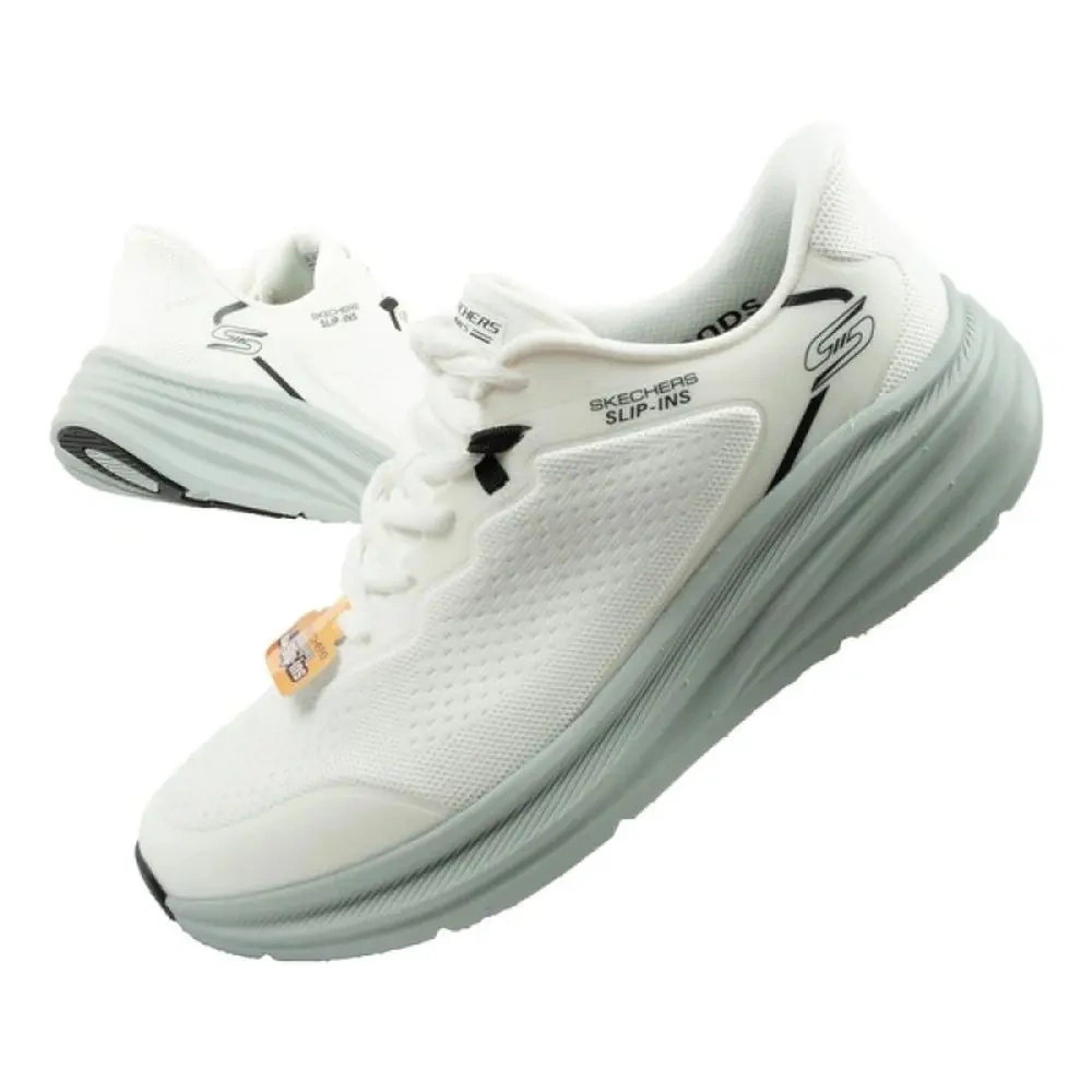 xlarge-clean_c823b0f9f652ebdd.webp