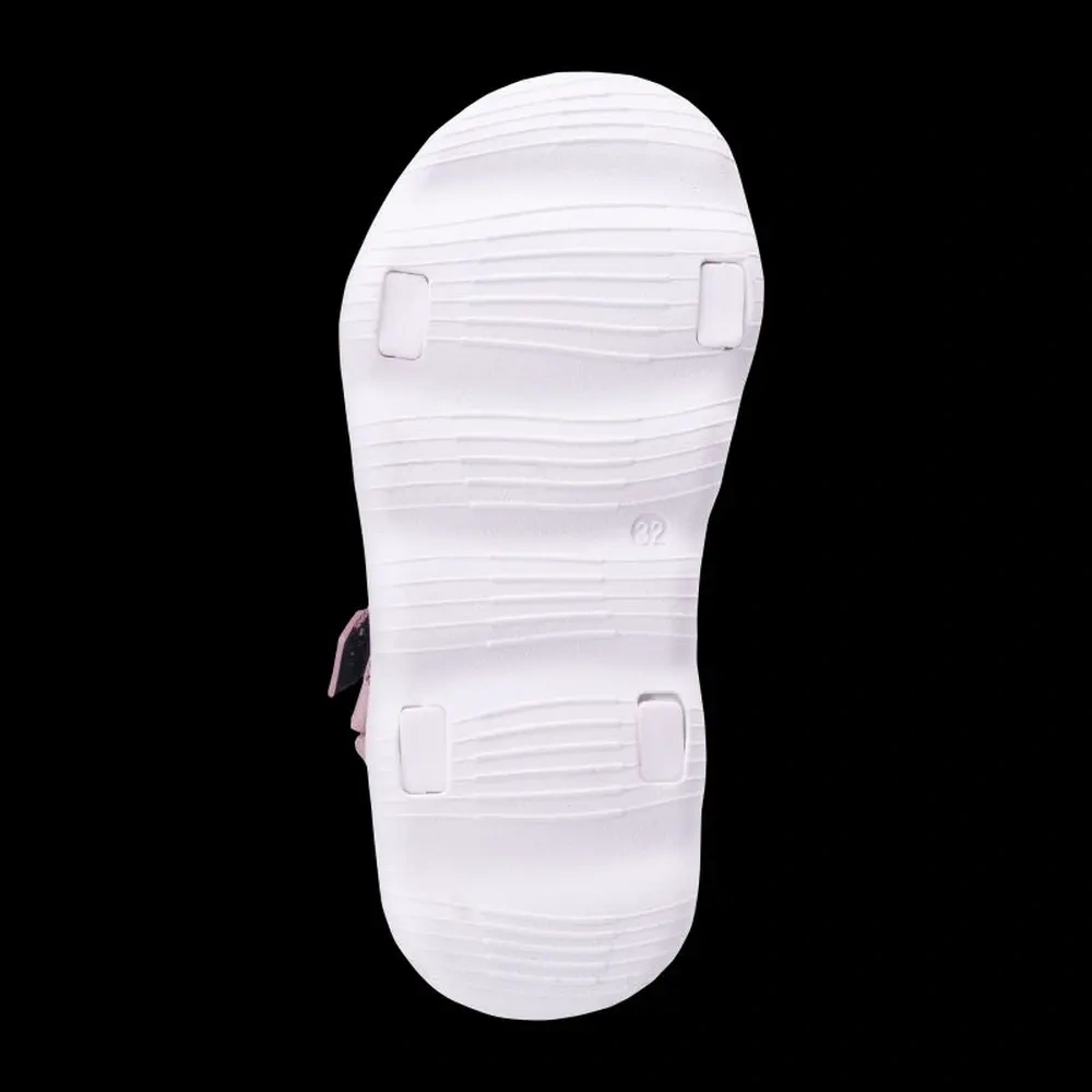 xlarge-clean_c82701633cea2c08.webp