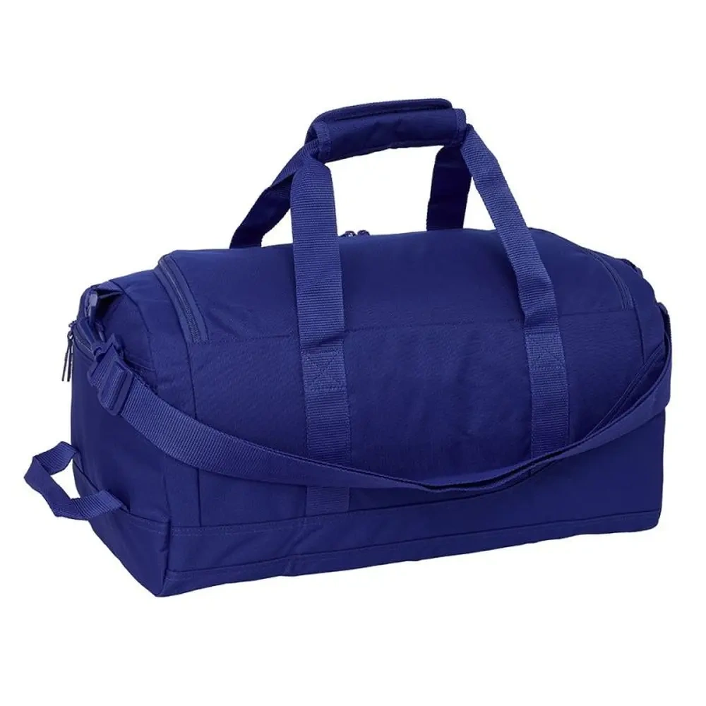 xlarge-clean_c843133388320ff0.webp