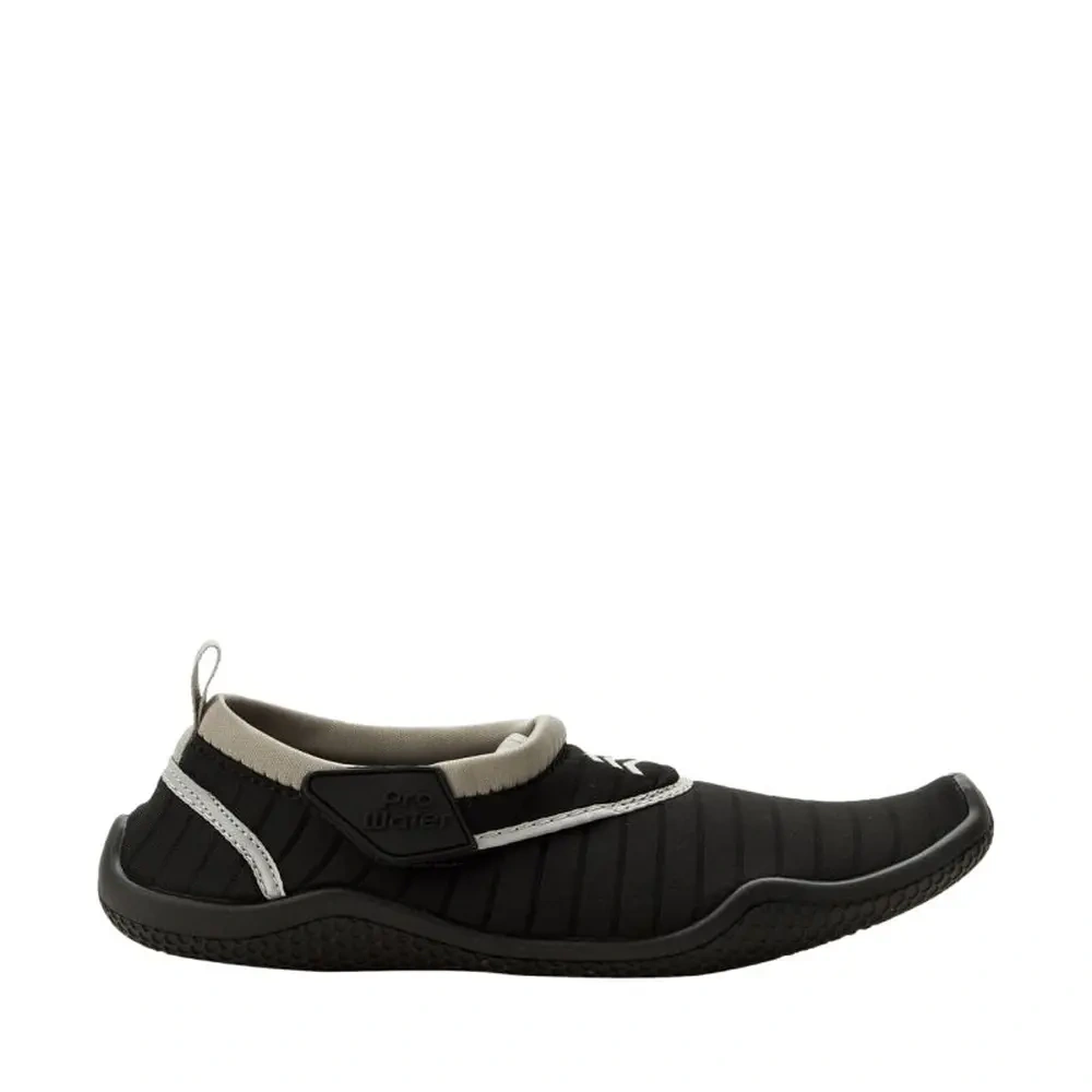 xlarge-clean_c8666619ef638a29.webp