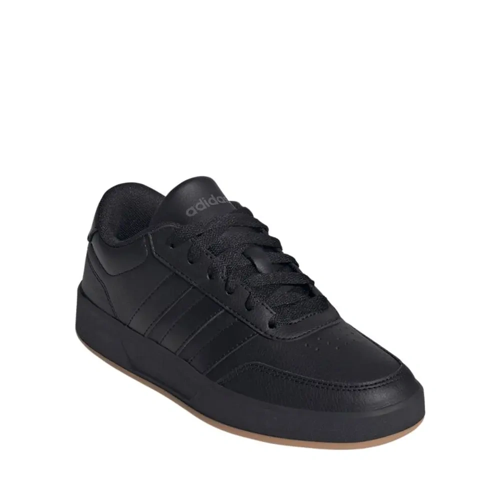 xlarge-clean_c89b6a7cb8cf3fc0.webp
