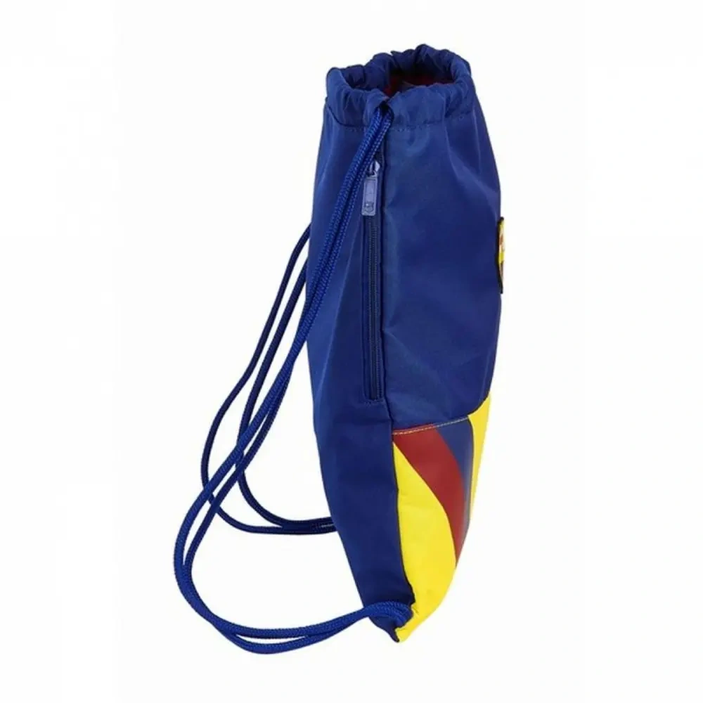 xlarge-clean_c89c54847b16c351.webp