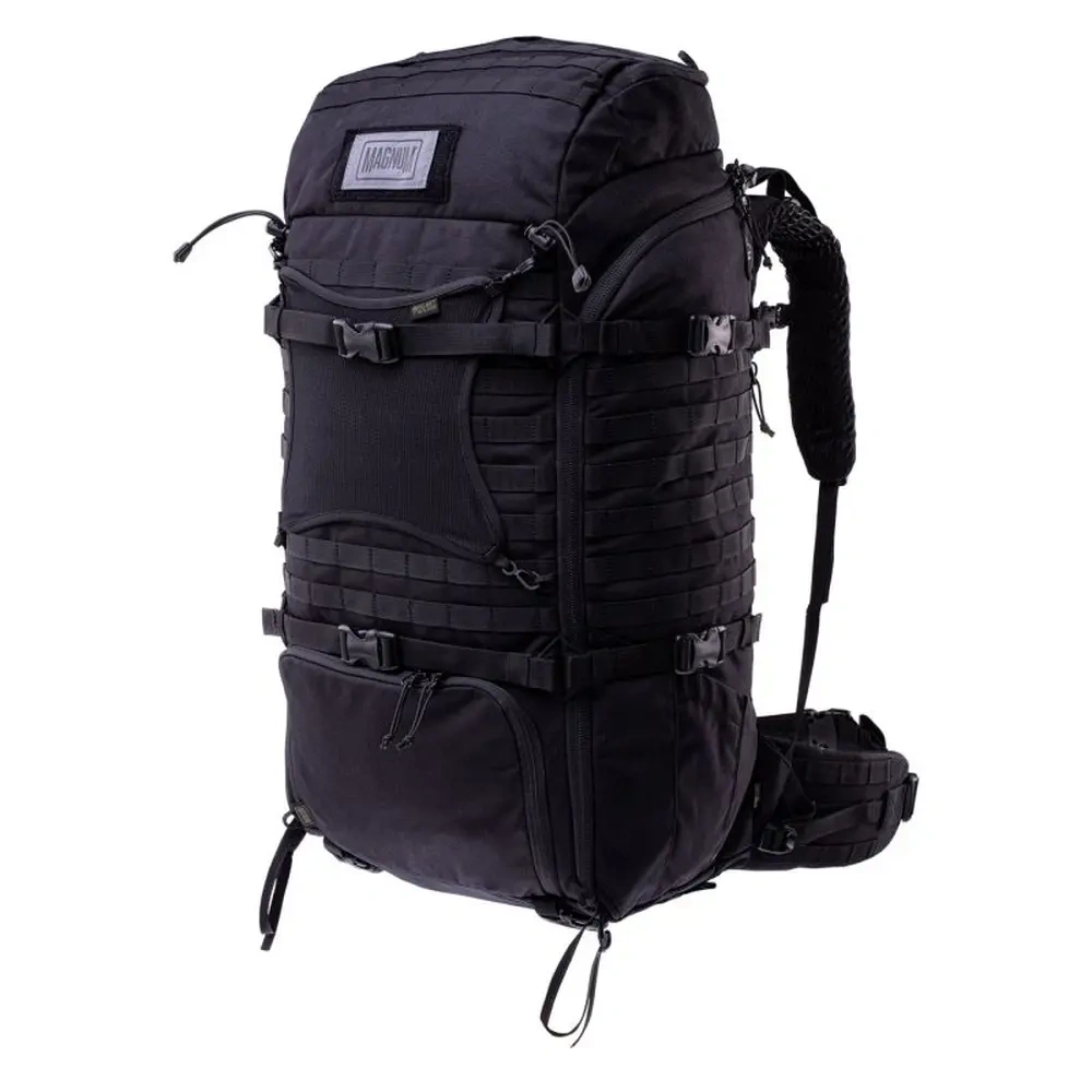xlarge-clean_c8aa8e4de3a0c099.webp