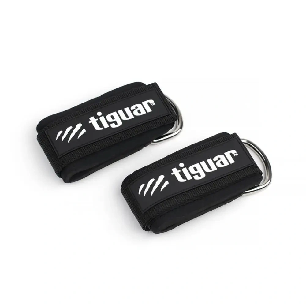xlarge-clean_c8af8323866d2065.webp