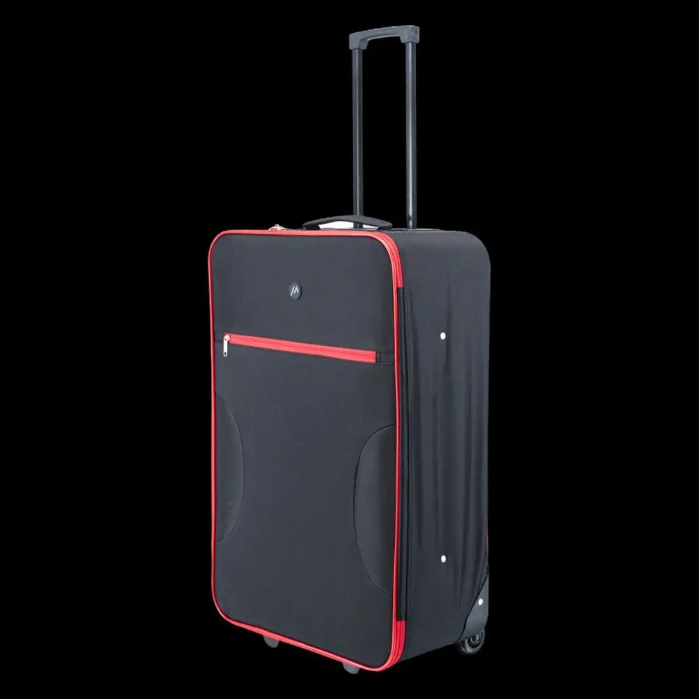 xlarge-clean_c8b550542b1265f2.webp