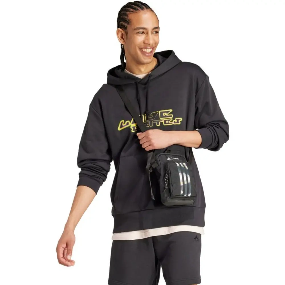 xlarge-clean_c8b88e9ef14e939e.webp