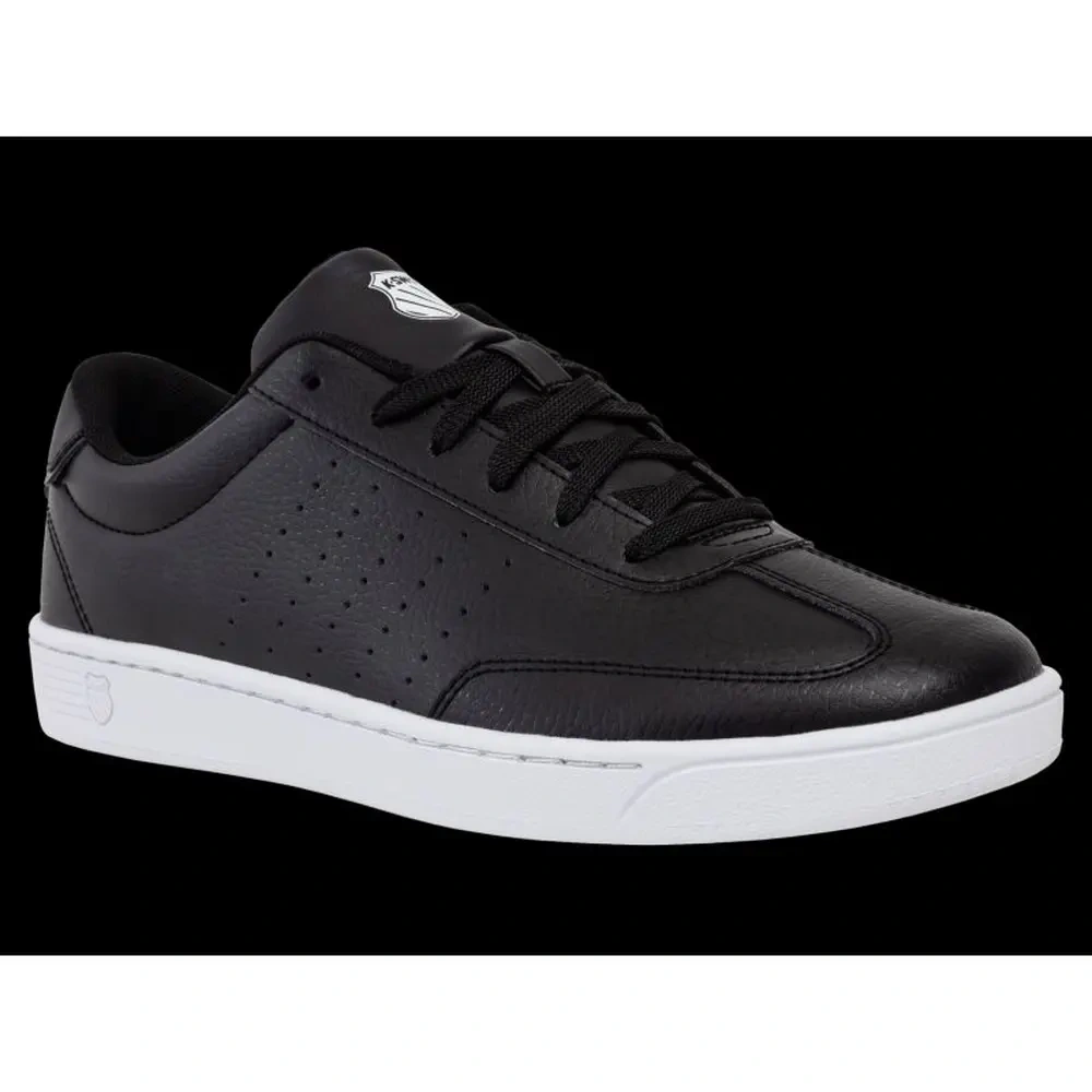 xlarge-clean_c8d1d4d44c984515.webp