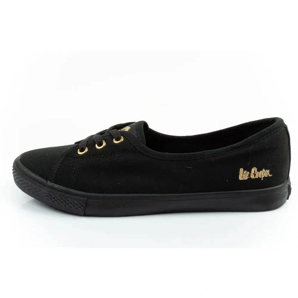 xlarge-clean_c8d54cc60a2490f7.webp