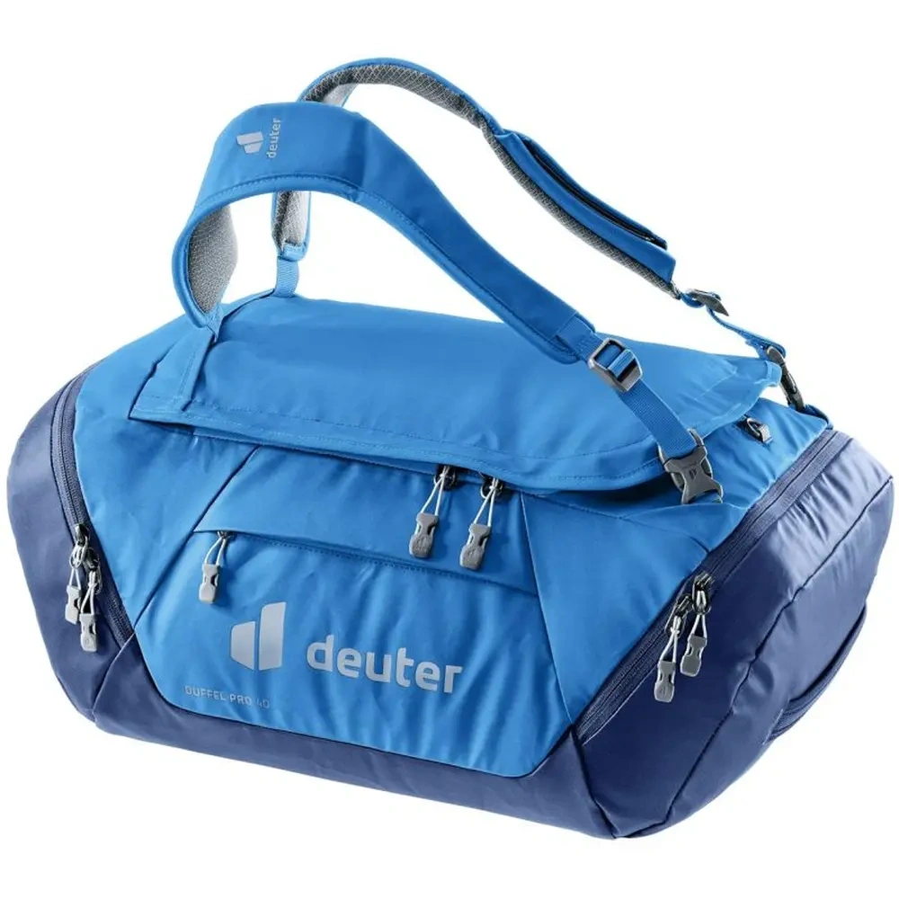 xlarge-clean_c8d7e0ffff471fd4.webp