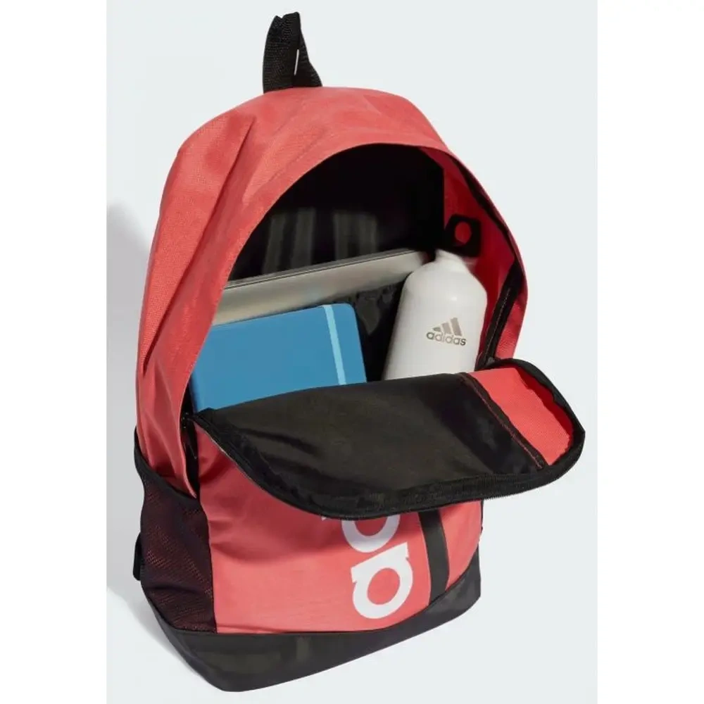 xlarge-clean_c906556a6d97b995.webp
