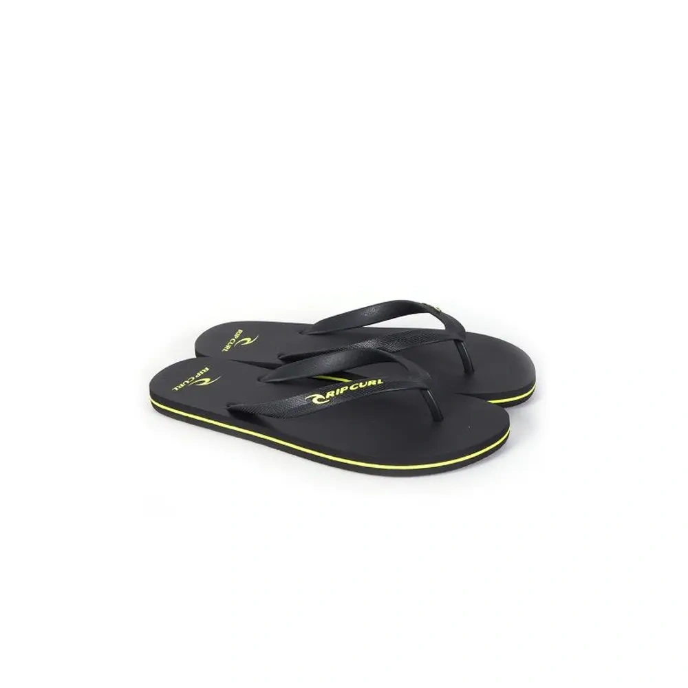xlarge-clean_c9082d8c0c80ff95.webp