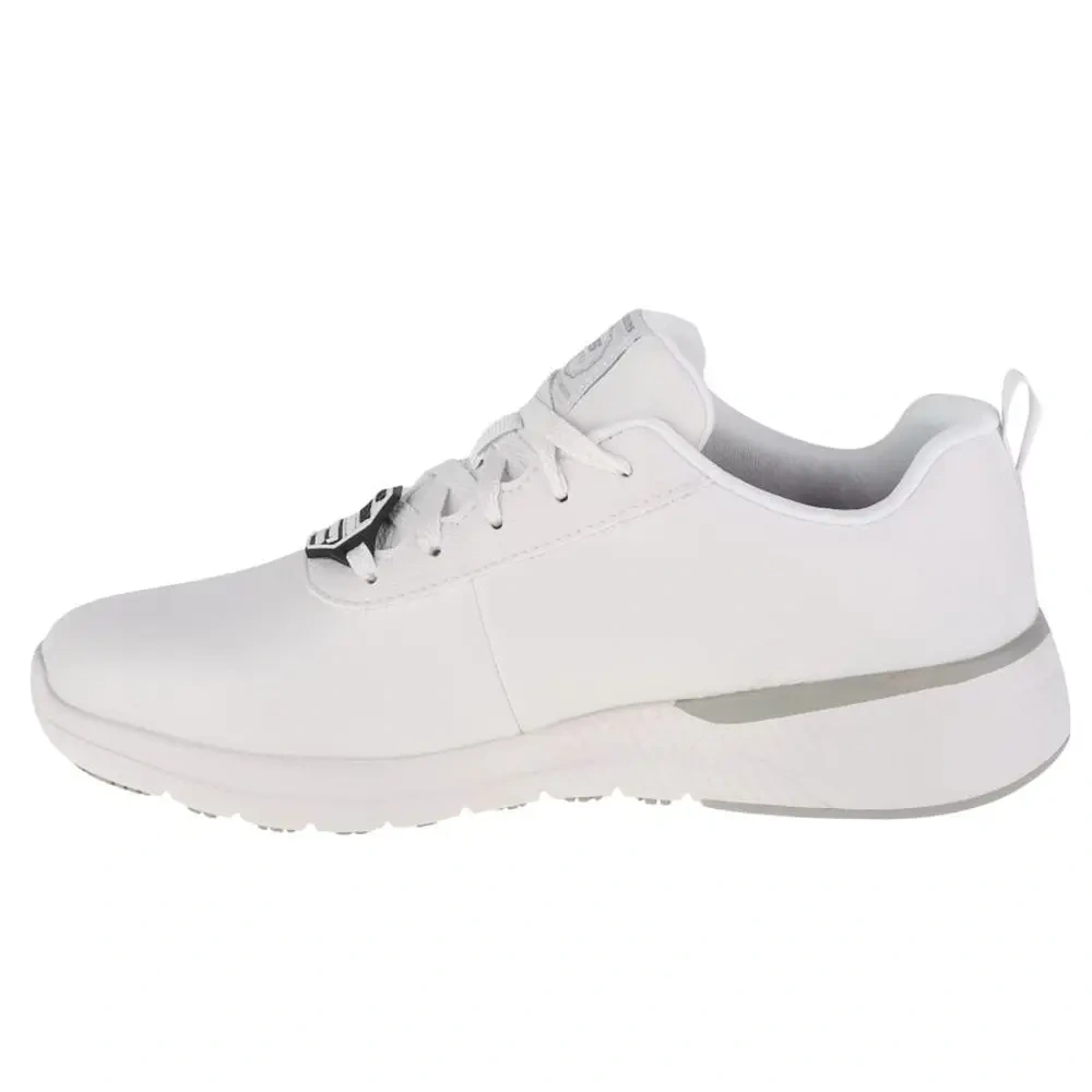 xlarge-clean_c91bd7dda148d9dc.webp
