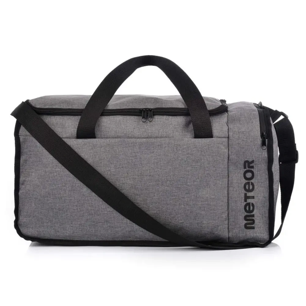 xlarge-clean_c91d2f9fcb56f059.webp