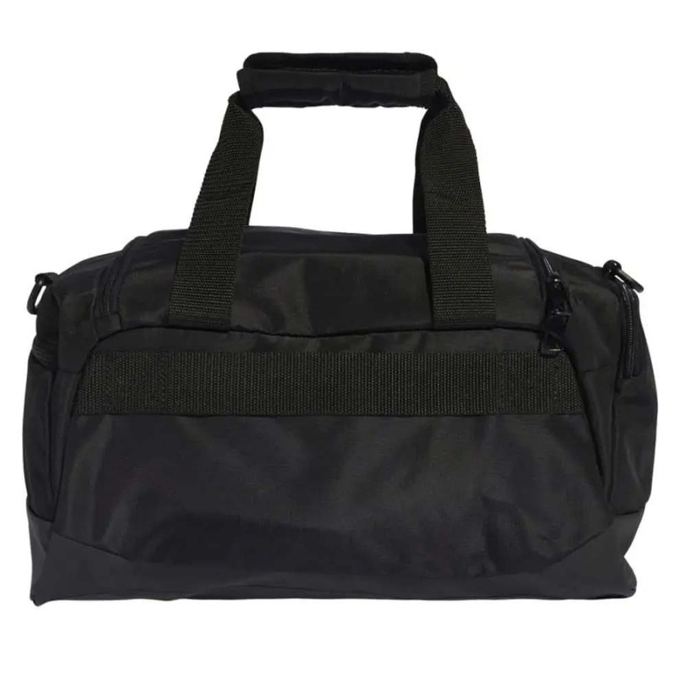xlarge-clean_c94be6c9864ebd53.webp